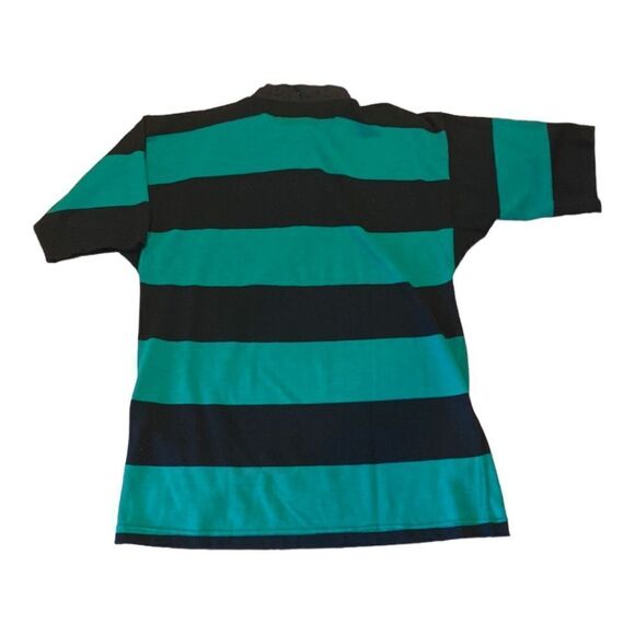 The Marlborough Arms Fairford Soccer Polo Shirt Size XL - Picture 2 of 11